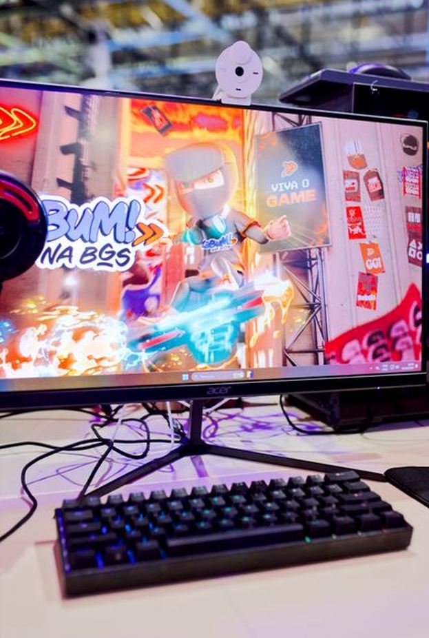 game bản gốc MB66